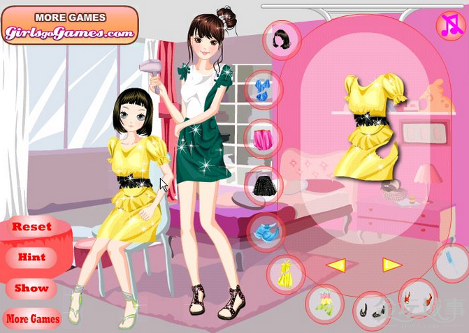 QQͼ20150618162409.png