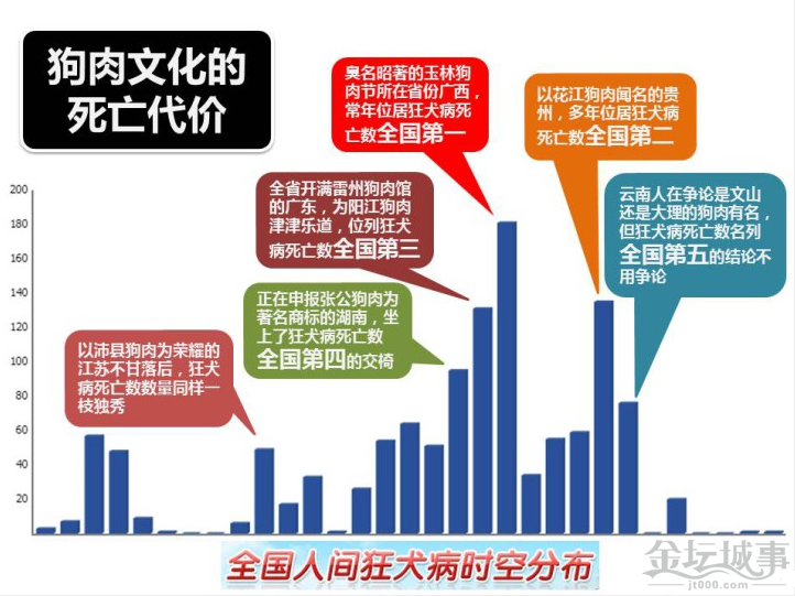 QQͼ20150619100122.png