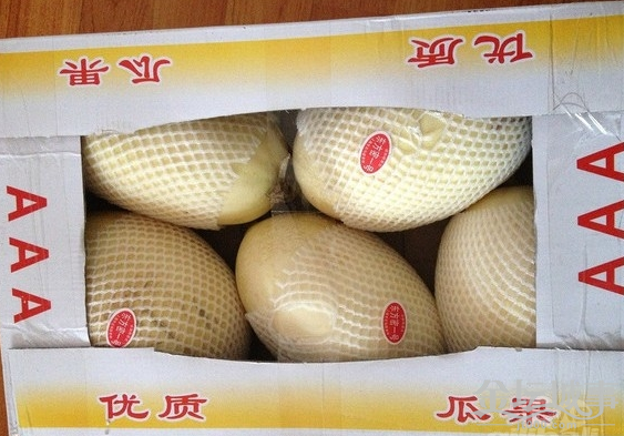 QQͼ20150619101438.png