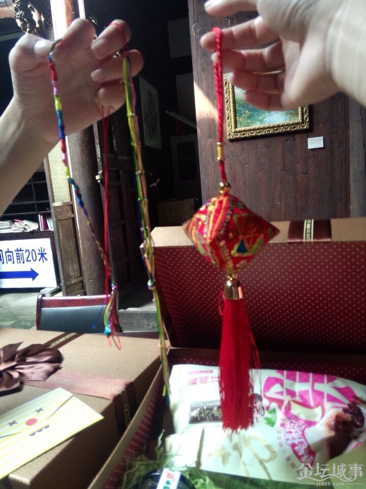 QQͼƬ20150619162531.jpg