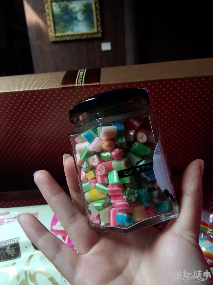 QQͼƬ20150619162538.jpg