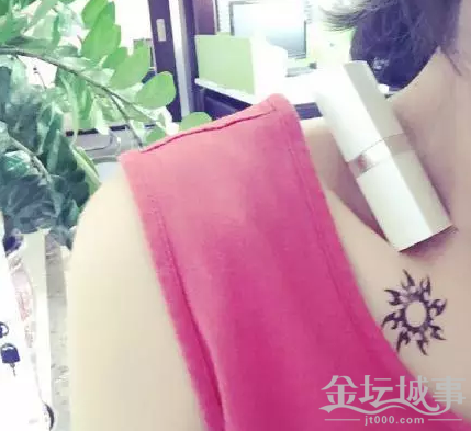 QQͼ20150622095609.png