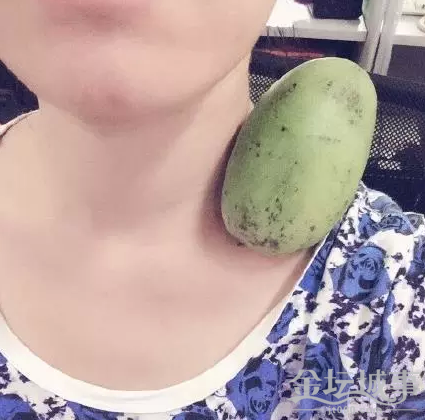 QQͼ20150622095618.png