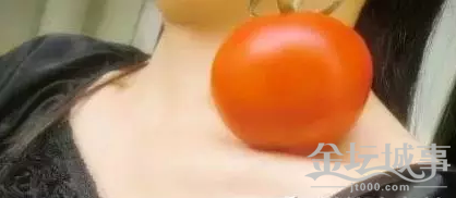 QQͼ20150622095631.png