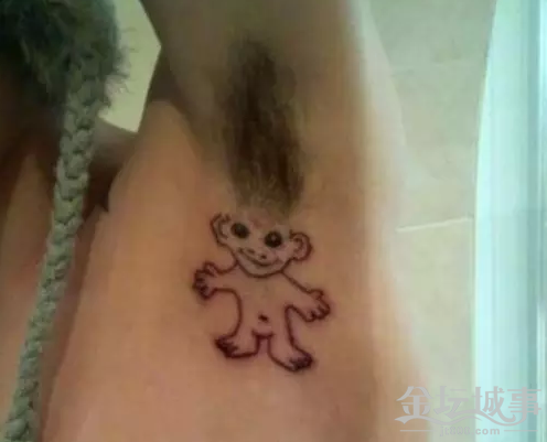 QQͼ20150622095644.png