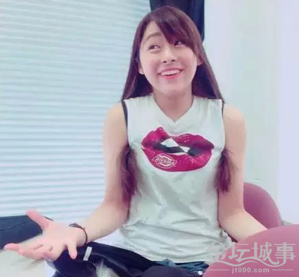 QQͼ20150622095652.png