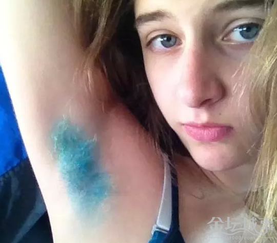 QQͼ20150622095728.png