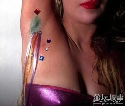 QQͼ20150622095832.png