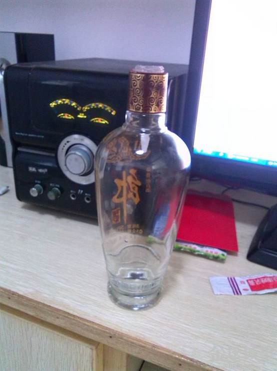 QQͼ20150623082619.png