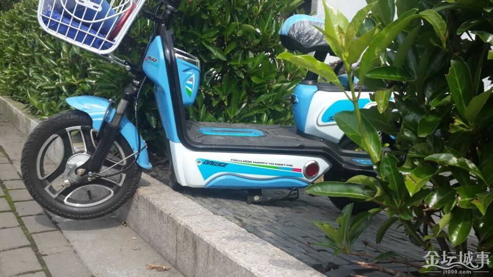QQͼƬ20150624092231.jpg
