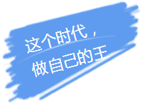 QQͼƬ20150627091222.png