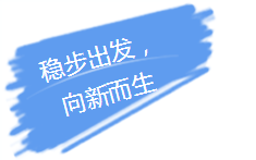 QQͼƬ20150627091156.png