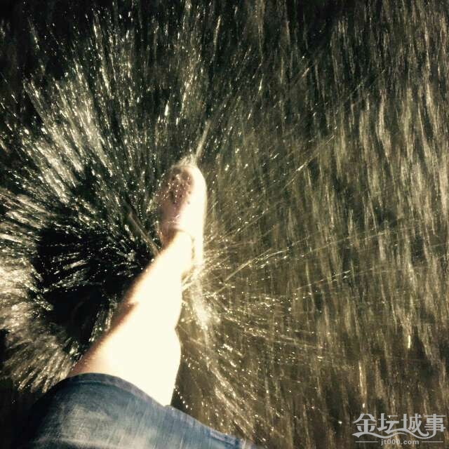 QQͼƬ20150627135342.jpg