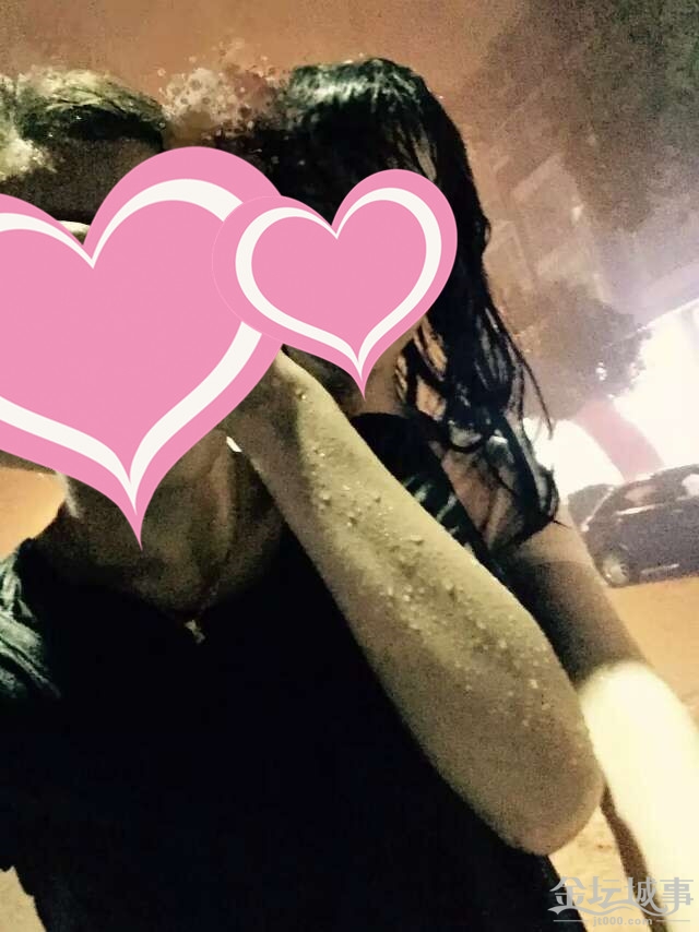 QQͼƬ20150627135346.jpg