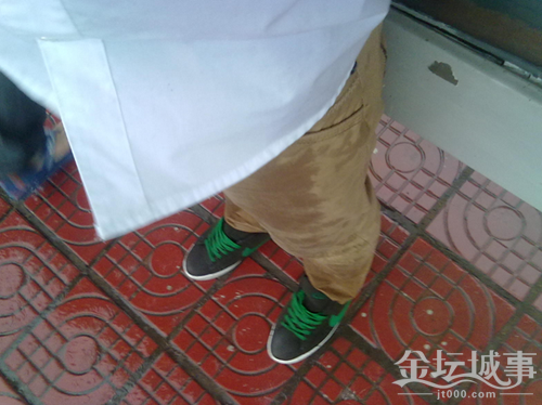 QQͼ20150627155701.png