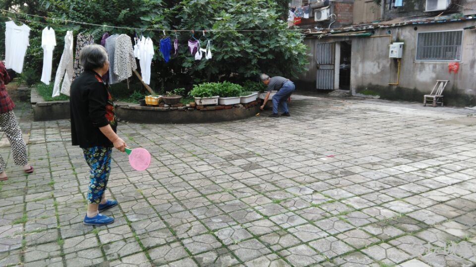 QQͼƬ20150630080233.jpg