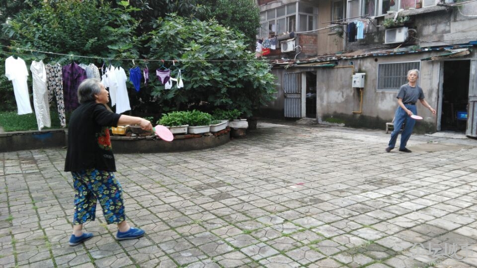QQͼƬ20150630080237.jpg