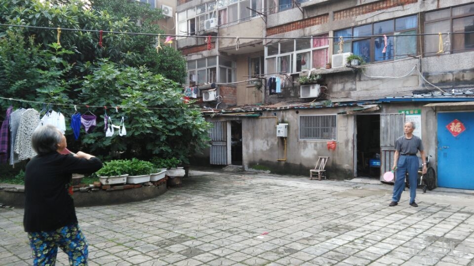 QQͼƬ20150630080240.jpg
