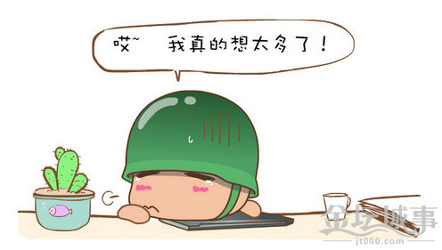QQͼ20150702095125.png