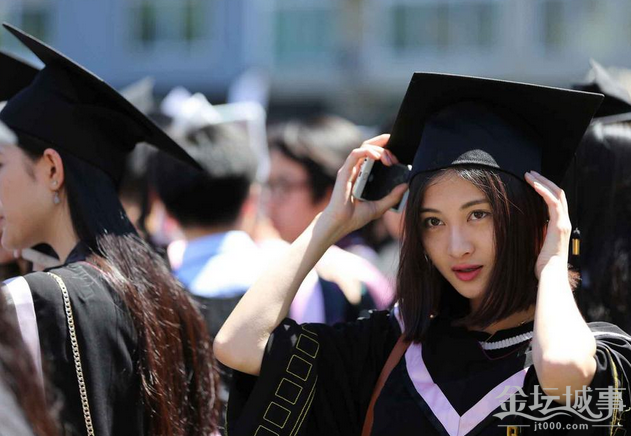 QQͼ20150703083045.png