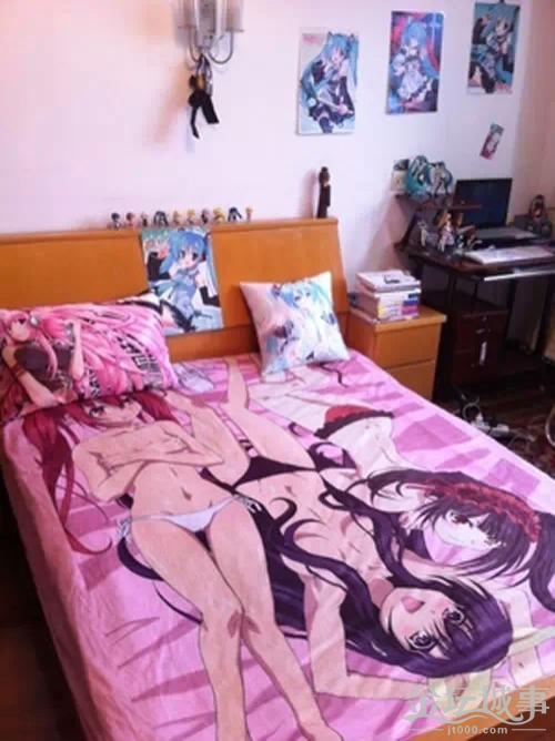 113977413.jpeg
