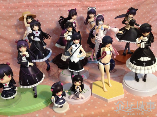 QQͼ20150703133707.png