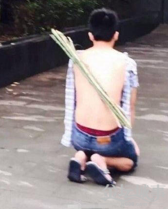 QQͼ20150703135941.png