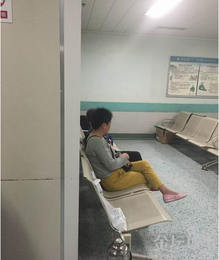 QQͼ20150706090700.png