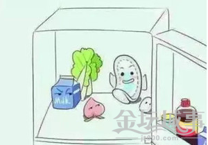 QQͼ20150707100317.png