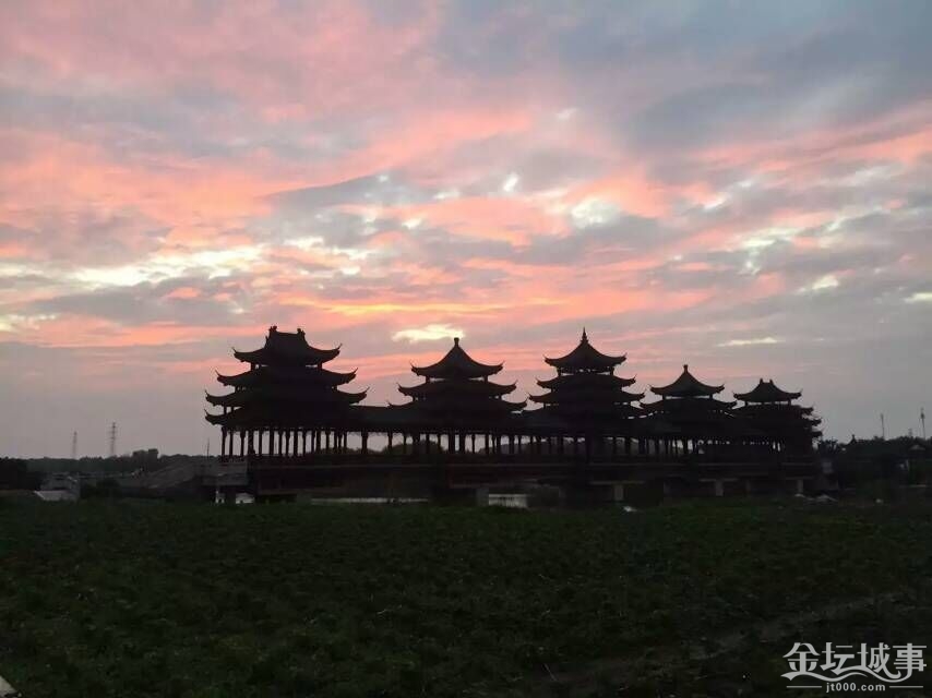 QQͼƬ20150708142909.jpg
