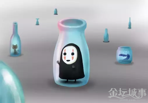 QQͼ20150708140046.png