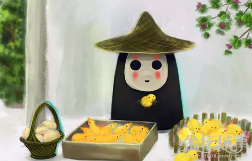 QQͼ20150708140057.png