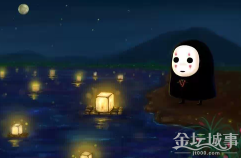 QQͼ20150708140115.png