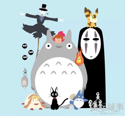 QQͼ20150708140124.png