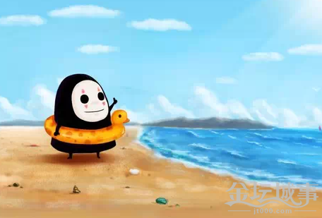 QQͼ20150708140142.png