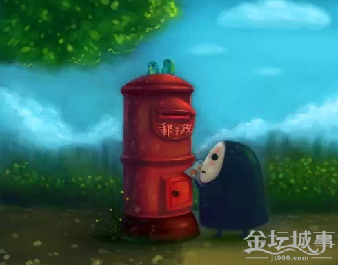 QQͼ20150708140149.png