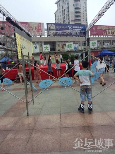 QQͼƬ20150709155221.jpg