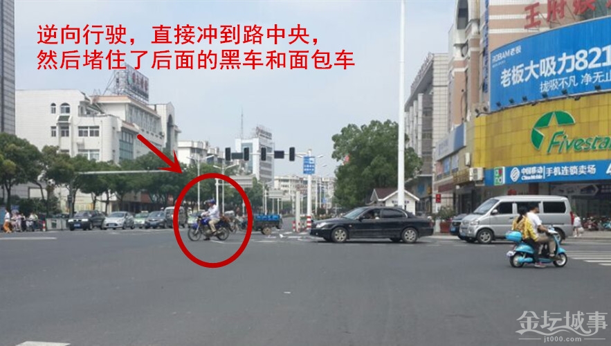 QQͼƬ20150710110928.jpg