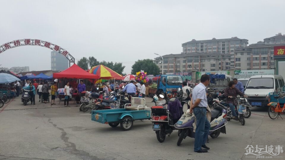 QQͼƬ20150710132844.jpg