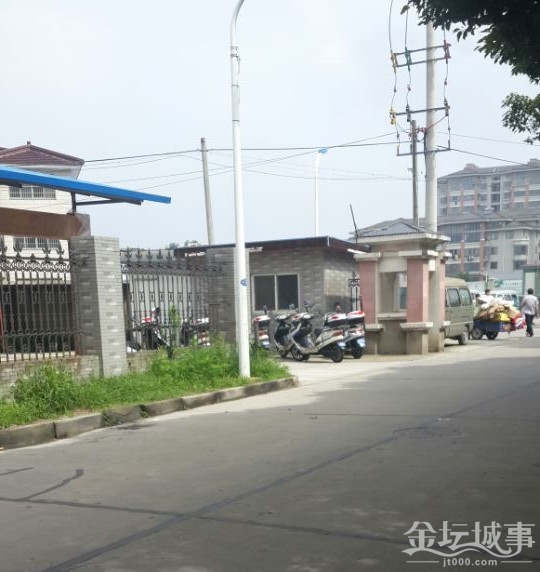 QQͼƬ20150710132901.jpg