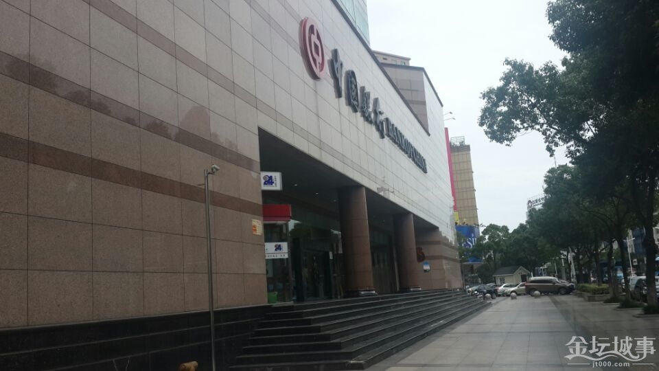 QQͼƬ20150710142642.jpg
