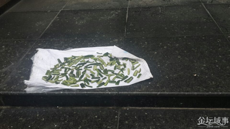 QQͼƬ20150710142645.jpg