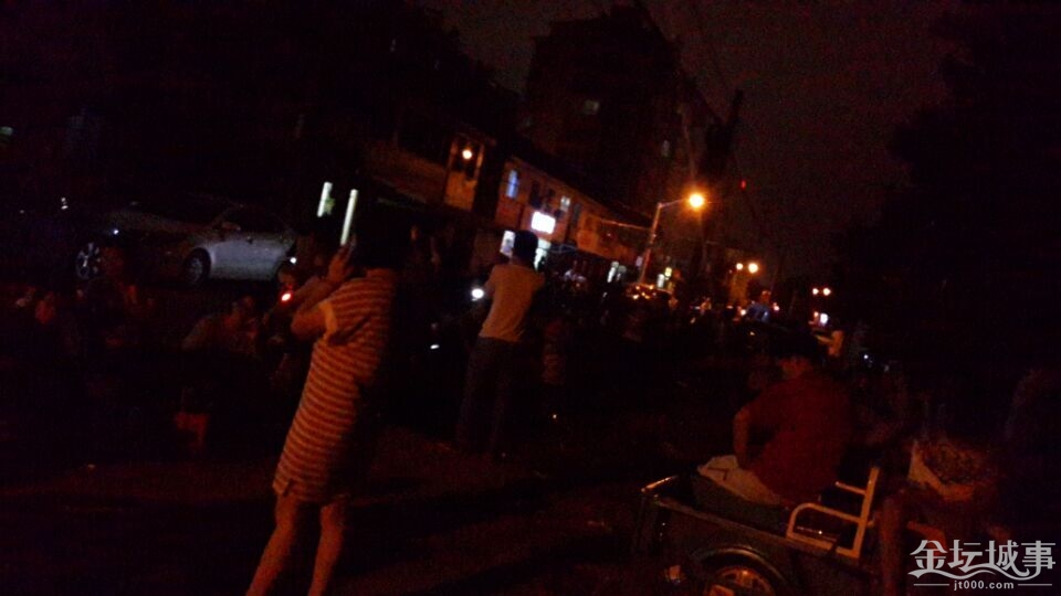 QQͼƬ20150710223955.jpg