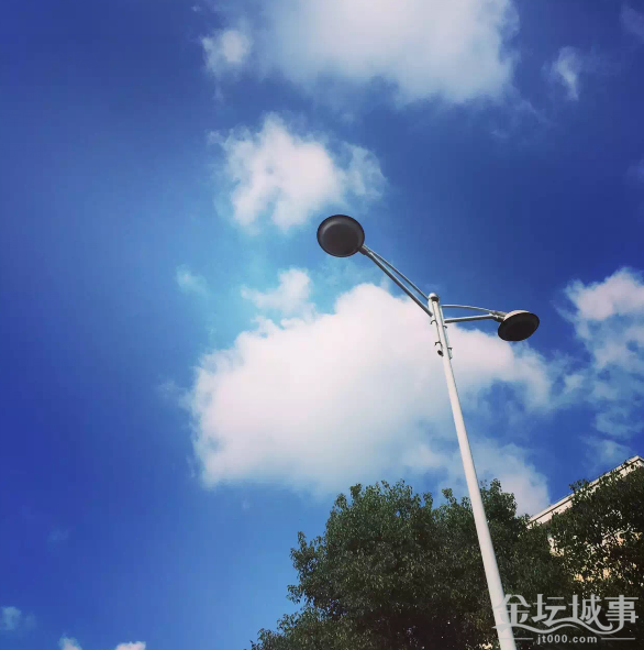QQͼ20150711100200.png