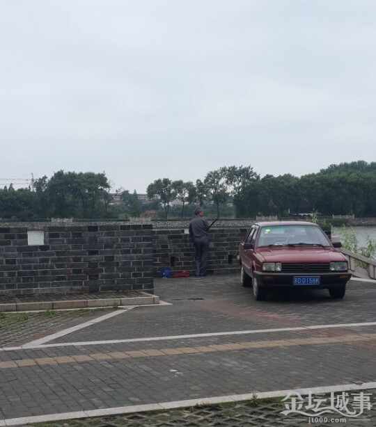 QQͼƬ20150711105638.jpg