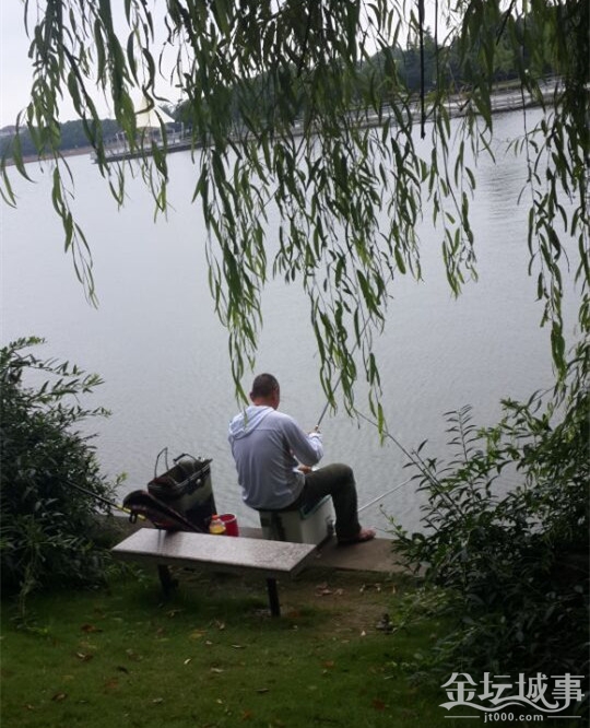 QQͼƬ20150711105635.jpg