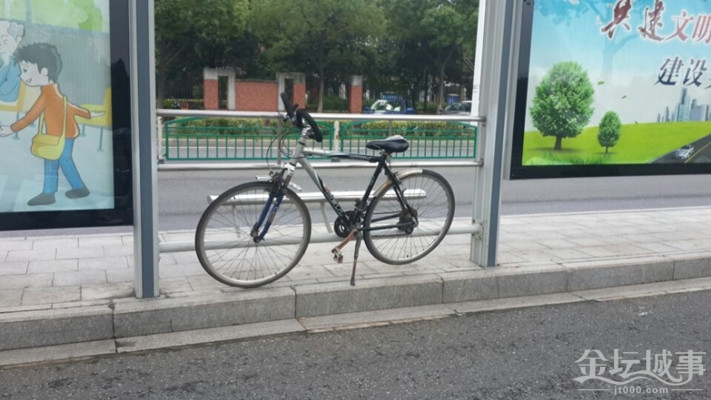 QQͼƬ20150711141529.jpg