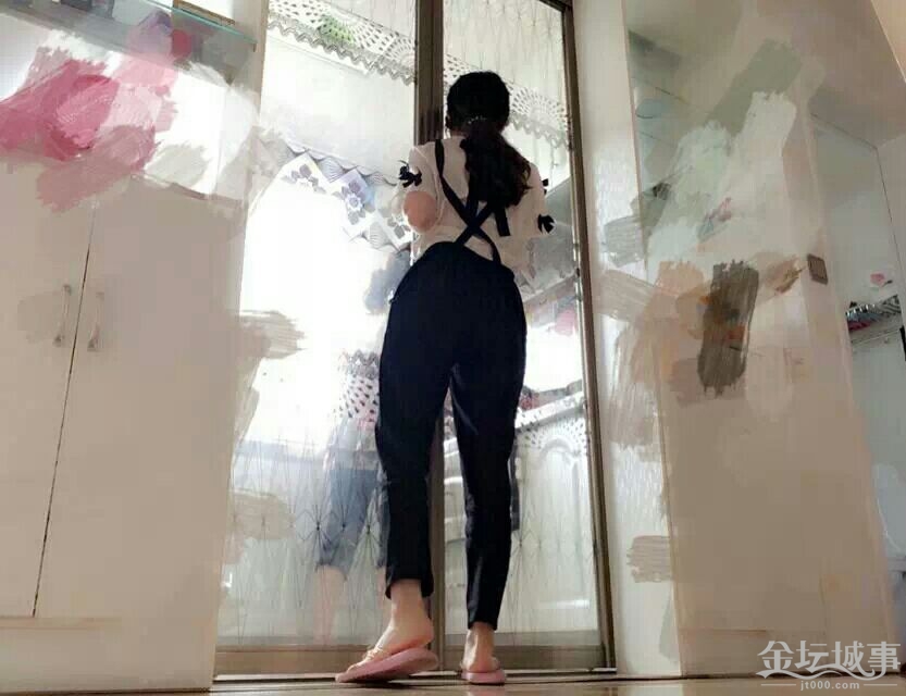QQͼƬ20150711154441.jpg
