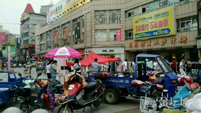 20150711130026_55a0a2ea462af.jpg