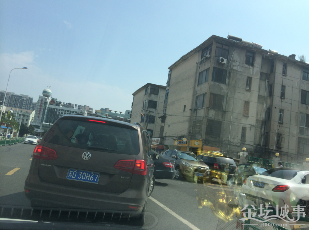 QQͼ20150712152008.png